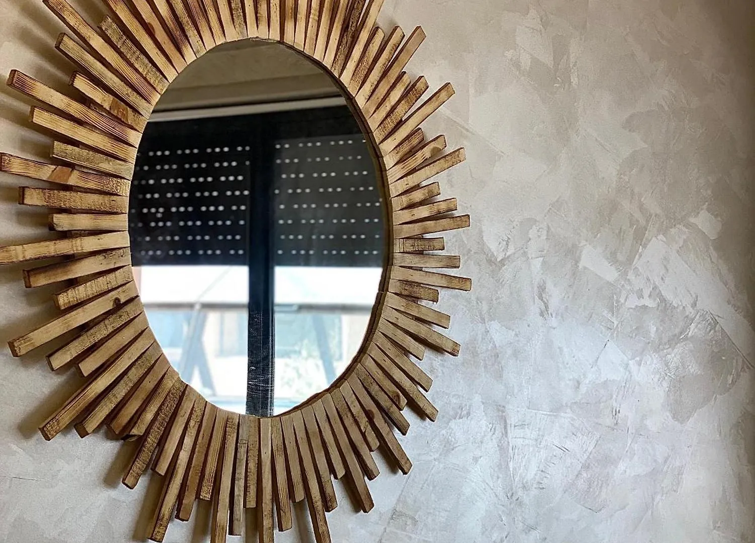 Apparte 2 Chambres Luxe En Face La Gare Gueliz Marrakesh Apartment